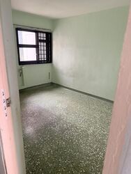 Blk 130 Bukit Merah View (Bukit Merah), HDB 3 Rooms #620066151
